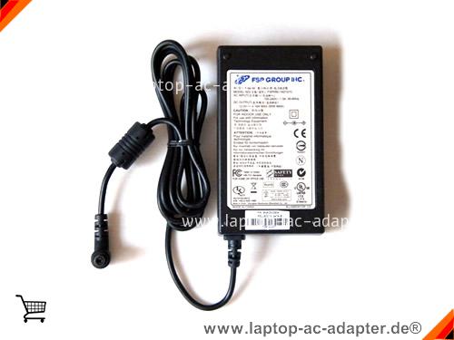 Original HISENSE LCD19W57DCA adapter, 12V 4.16A LCD19W57DCA Notebook Netzteile, FSP12V4.16A50W-5.5x2.5mm-c8