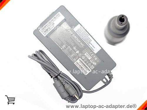 Original CISCO CS-KIT-MINI adapter, 12V 5.83A CS-KIT-MINI Notebook Netzteile, FSP12V5.83A70W-5.5x2.5mm