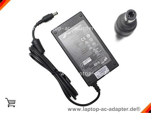Original ASUSTOR AS-202TE adapter, 12V 5A AS-202TE Notebook Netzteile, FSP12V5A60W-5.5x2.5mm