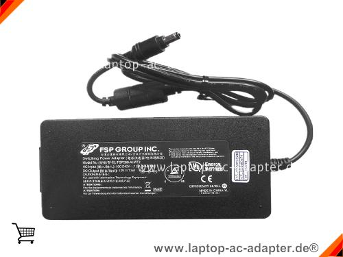 Original FSP FSP090-AHAT2 ac adapter, 12V 7.5A FSP090-AHAT2 Notebook Netzteile FSP12V7.5A90W-5.5x2.1mm Original FSP FSP090-AHAT2 adapter, 12V 7.5A FSP090-AHAT2 Notebook Netzteile, FSP12V7.5A90W-5.5x2.1mm
