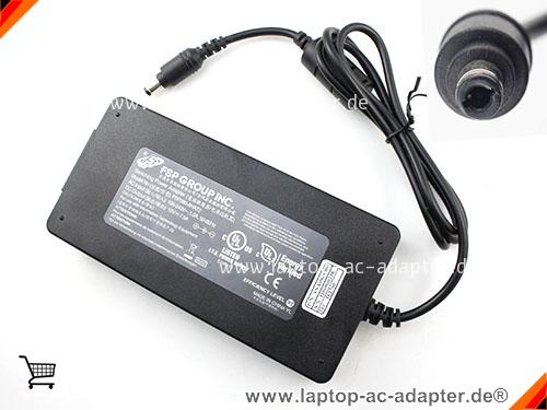 Original FSP FSP090AHAT2 adapter, 12V 7.5A FSP090AHAT2 Notebook Netzteile, FSP12V7.5A90W-5.5x2.5mm