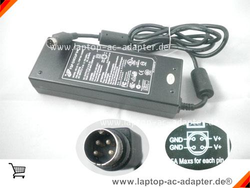 Original FSP 40002746 adapter, 19V 7.9A 40002746 Notebook Netzteile, FSP19.0V7.9A150W-4PIN