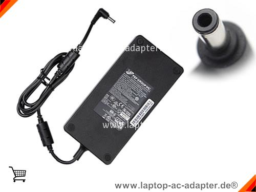 Original MSI GE60 2PC-655XPL adapter, 19.5V 11.79A GE60 2PC-655XPL Notebook Netzteile, FSP19.5V11.79A230W-5.5x2.5mm-Thin