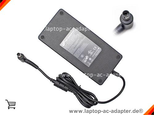 Original FSP FSP230-AJAN3 ac adapter, 19.5V 11.79A FSP230-AJAN3 Notebook Netzteile FSP19.5V11.79A230W-7.4x5.0mm Original FSP FSP230-AJAN3 adapter, 19.5V 11.79A FSP230-AJAN3 Notebook Netzteile, FSP19.5V11.79A230W-7.4x5.0mm
