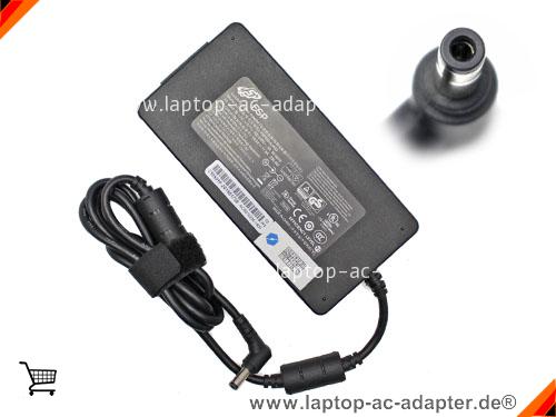 Original Fsp Fsp230-ajas3 Ac Adapter 19.5v 11.8a 230w Switching Power Adapter auf laptop-ac-adapter.de 