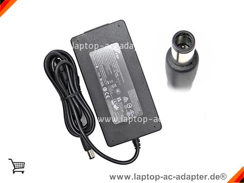 Original FSP FSP230-AJAS3 ac adapter, 19.5V 11.8A FSP230-AJAS3 Notebook Netzteile FSP19.5V11.8A230W-7.4x5.0mm-thin Original FSP FSP230-AJAS3 adapter, 19.5V 11.8A FSP230-AJAS3 Notebook Netzteile, FSP19.5V11.8A230W-7.4x5.0mm-thin