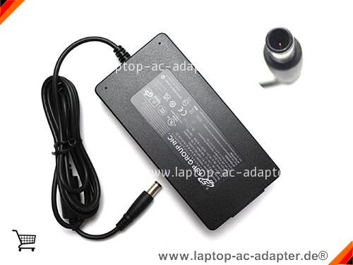 Original FSP FSP180-AJAN3 adapter, 19.5V 9.23A FSP180-AJAN3 Notebook Netzteile, FSP19.5V9.23A180W-7.4x5.0mm