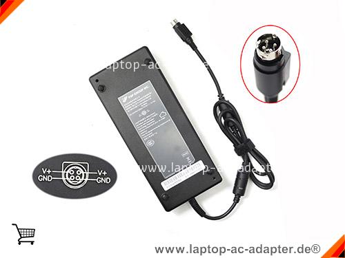 Original ELSA B250 PRO MINI ITX MOTHERBOARD adapter, 19V 13.15A B250 PRO MINI ITX MOTHERBOARD Notebook Netzteile, FSP19V13.15A250W-4PIN