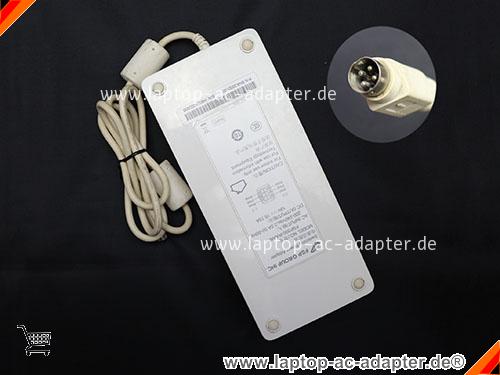 Original FSP FSP300-RAAN1 adapter, 19V 15.79A FSP300-RAAN1 Notebook Netzteile, FSP19V15.79A300W-4PIN-W
