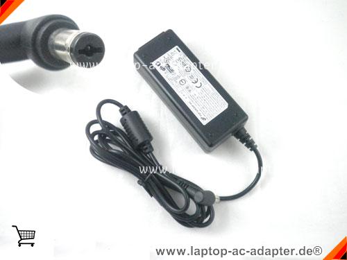 Original ACER ASPIRE ONE adapter, 19V 2.1A ASPIRE ONE Notebook Netzteile, FSP19V2.1A40W-5.5x1.7mm