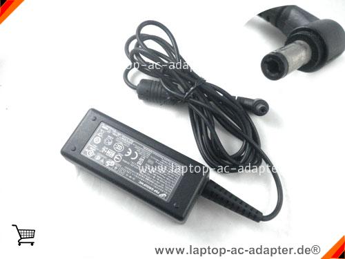 Original ASUS UL50AG-A3B adapter, 19V 2.1A UL50AG-A3B Notebook Netzteile, FSP19V2.1A40W-5.5x2.5mm