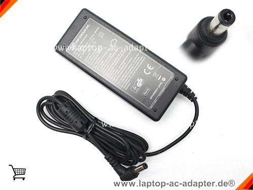 Original TOSHIBA PSKVUA-001001 adapter, 19V 2.37A PSKVUA-001001 Notebook Netzteile, FSP19V2.37A45W-5.5x2.5mm
