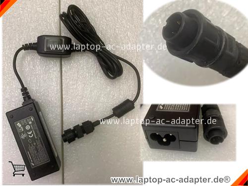 Original FSP FSP045-REBN2 adapter, 19V 2.37A FSP045-REBN2 Notebook Netzteile, FSP19V2.37A45W-Special-2Pins