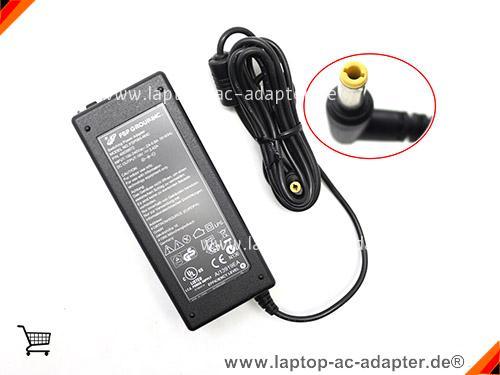 Original MEDION E6232 adapter, 19V 3.42A E6232 Notebook Netzteile, FSP19V3.42A65W-5.5x2.5mm-RHC