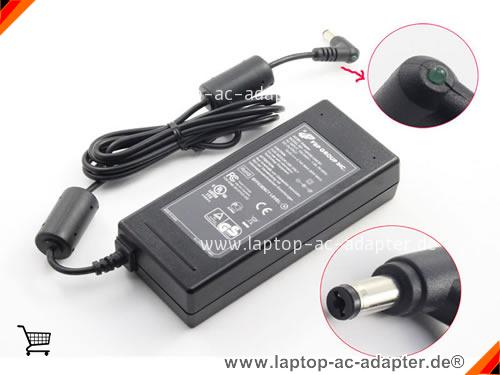 Original FSP FSP090-DMCB1 ac adapter, 19V 4.74A FSP090-DMCB1 Notebook Netzteile FSP19V4.74A90W-5.5x2.1mm Original FSP FSP090-DMCB1 adapter, 19V 4.74A FSP090-DMCB1 Notebook Netzteile, FSP19V4.74A90W-5.5x2.1mm
