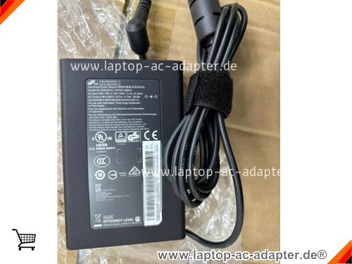 Original FSP FSP090-ABBU3 adapter, 19V 4.74A FSP090-ABBU3 Notebook Netzteile, FSP19V4.74A90W-5.5x2.5mm-ABBU3