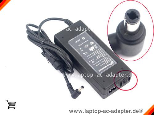 Original FSP P6679 adapter, 19V 4.74A P6679 Notebook Netzteile, FSP19V4.74A90W-5.5x2.5mm-Switching