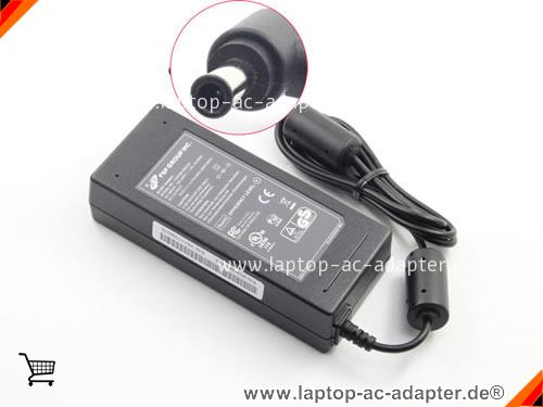 Original FSP FSP090-DMCB1 ac adapter, 19V 4.74A FSP090-DMCB1 Notebook Netzteile FSP19V4.74A90W-5.5x3.0mm Original FSP FSP090-DMCB1 adapter, 19V 4.74A FSP090-DMCB1 Notebook Netzteile, FSP19V4.74A90W-5.5x3.0mm