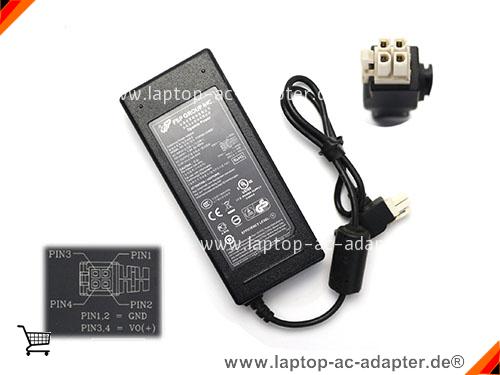 Original FSP AD090-DMBB1-RON adapter, 19V 4.74A AD090-DMBB1-RON Notebook Netzteile, FSP19V4.74A90W-Molex-4PIN