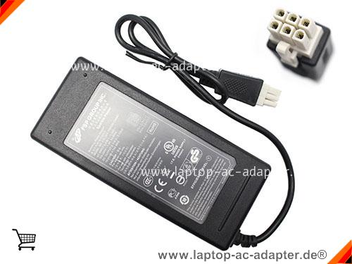 Original NCR 7754-3038-8801 adapter, 19V 4.74A 7754-3038-8801 Notebook Netzteile, FSP19V4.74A90W-Molex-6Pin