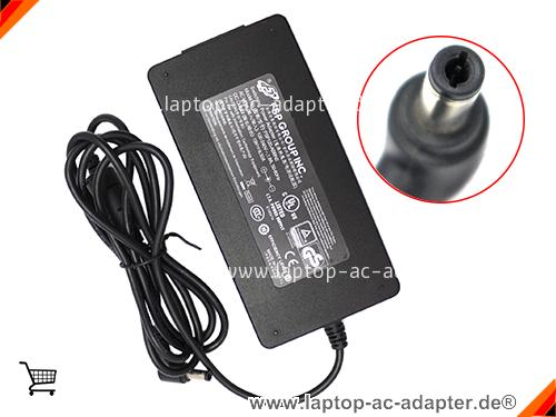 Original FSP FSP120-ABBN2 ac adapter, 19V 6.32A FSP120-ABBN2 Notebook Netzteile FSP19V6.32A150W-5.5x2.5mm-thin-B Original FSP FSP120-ABBN2 adapter, 19V 6.32A FSP120-ABBN2 Notebook Netzteile, FSP19V6.32A150W-5.5x2.5mm-thin-B