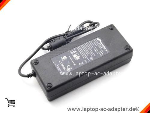 Original MEDION AKOYA P9613 adapter, 19V 7.1A AKOYA P9613 Notebook Netzteile, FSP19V7.1A135W-5.5x2.5mm-Switching
