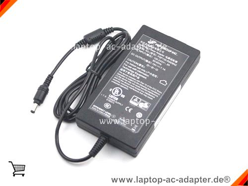 Original Acer ASPIRE VN7-591G-75S2 adapter, 19V 7.1A ASPIRE VN7-591G-75S2 Notebook Netzteile, FSP19V7.1A135W-5.5x2.5mm