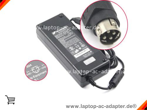 Original TOBII TX300 adapter, 19V 7.89A TX300 Notebook Netzteile, FSP19V7.89A150W-4pin