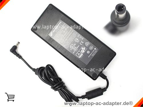 Original CYBERPOWER NFSV1511 adapter, 19V 7.89A NFSV1511 Notebook Netzteile, FSP19V7.89A150W-5.5x2.5mm