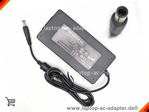 Original FSP FSP150-ABBN3 ac adapter, 19V 7.89A FSP150-ABBN3 Notebook Netzteile FSP19V7.89A150W-7.4x5.0mm Original FSP FSP150-ABBN3 adapter, 19V 7.89A FSP150-ABBN3 Notebook Netzteile, FSP19V7.89A150W-7.4x5.0mm