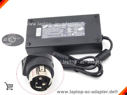 Original FSP FSP180-ABAN1 ac adapter, 19V 9.47A FSP180-ABAN1 Notebook Netzteile FSP19V9.47A180W-3PIN Original FSP FSP180-ABAN1 adapter, 19V 9.47A FSP180-ABAN1 Notebook Netzteile, FSP19V9.47A180W-3PIN