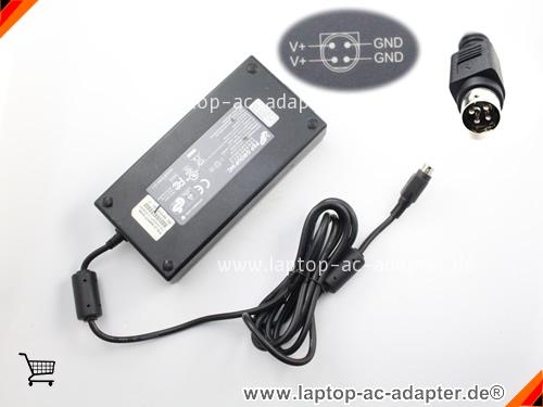 Original FSP J2 680PCT-G540 adapter, 19V 9.47A J2 680PCT-G540 Notebook Netzteile, FSP19V9.47A180W-4PIN-ZZYF