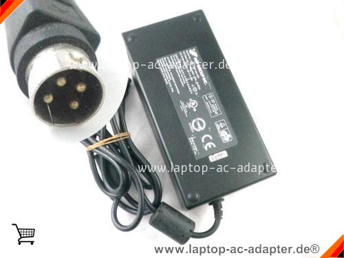 Original FSP FSP180-ABA adapter, 19V 9.48A FSP180-ABA Notebook Netzteile, FSP19V9.48A180W-4PIN