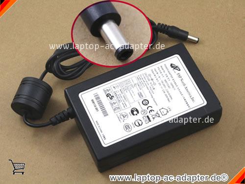 Original TLP 2844-Z DESKTOP PRINTER adapter, 20V 2.5A 2844-Z DESKTOP PRINTER Notebook Netzteile, FSP20V2.5A50W-5.5x2.5mm