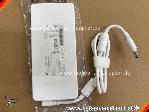 Original FSP FSP420-ACAU3 adapter, 20V 21A FSP420-ACAU3 Notebook Netzteile, FSP20V21A420W-5.5x2.5mm-W