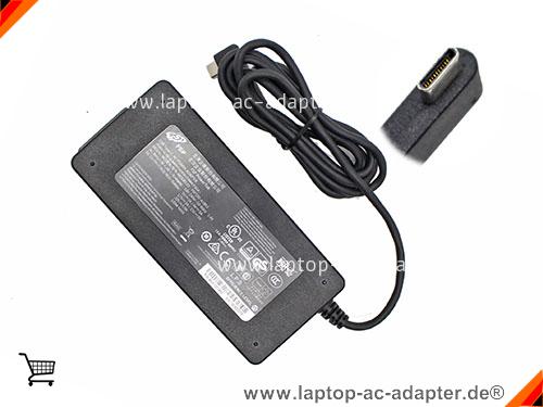 Original ELO ESY15I5 TOUCHSCREEN COMPUTER adapter, 20V 5A ESY15I5 TOUCHSCREEN COMPUTER Notebook Netzteile, FSP20V5A100W-Type-C