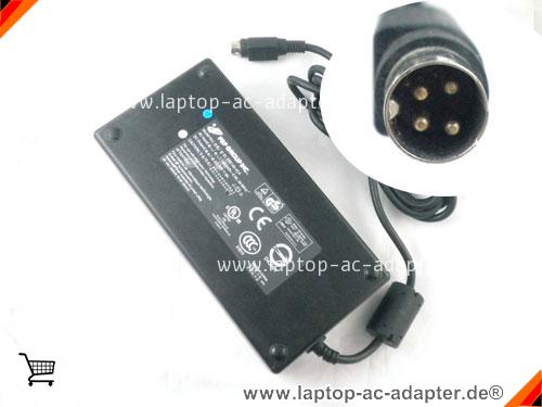 Original MTECH D900T adapter, 20V 9A D900T Notebook Netzteile, FSP20V9A180W-4PIN