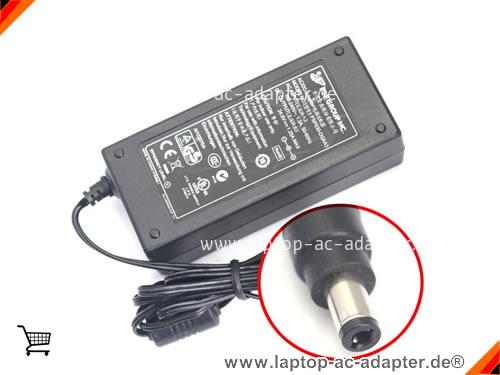 Original HUAWEI FSP030 CONFERENCE TERMINAL adapter, 24V 1.25A FSP030 CONFERENCE TERMINAL Notebook Netzteile, FSP24V1.25A30W-5.5x2.5mm