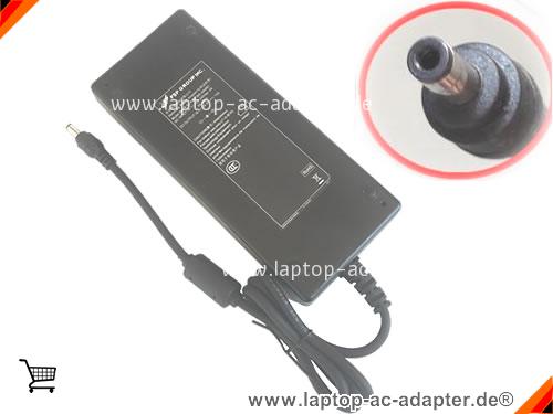 Original FSP FSP-360-AAAN1 adapter, 24V 15A FSP-360-AAAN1 Notebook Netzteile, FSP24V15A360W-5.5x2.5mm