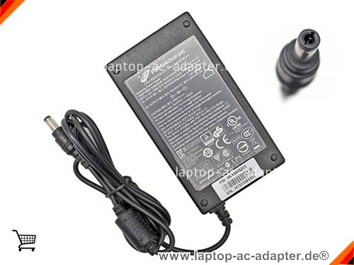 Original FSP FSP060-RTAAN2 adapter, 24V 2.5A FSP060-RTAAN2 Notebook Netzteile, FSP24V2.5A60W-5.5x2.5mm-TA