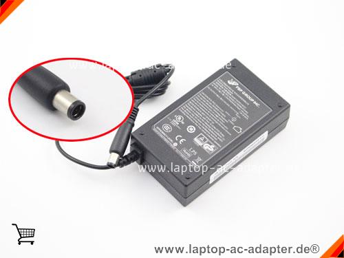 Original FSP 9NA0605226 adapter, 24V 2.5A 9NA0605226 Notebook Netzteile, FSP24V2.5A60W-7.4x5.0mm