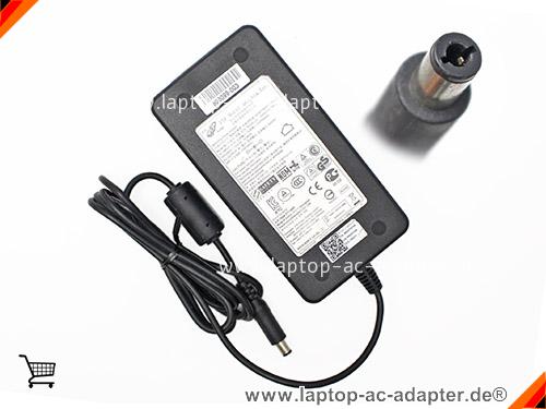 Original FSP 808099-003 adapter, 24V 2.92A 808099-003 Notebook Netzteile, FSP24V2.92A70W-6.5x3.0mm