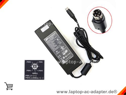 Original FSP 9NA0901311 adapter, 24V 3.75A 9NA0901311 Notebook Netzteile, FSP24V3.75A90W-4PIN-SZXF