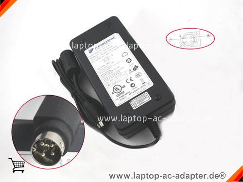 Original HUAWEI VP9035A VIDEO CONFERENCE TERMINAL adapter, 24V 4.17A VP9035A VIDEO CONFERENCE TERMINAL Notebook Netzteile, FSP24V4.17A100W-4PIN