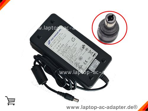 Original FSP FSP100-RAA ac adapter, 24V 4.17A FSP100-RAA Notebook Netzteile FSP24V4.17A100W-5.5x2.5mm Original FSP FSP100-RAA adapter, 24V 4.17A FSP100-RAA Notebook Netzteile, FSP24V4.17A100W-5.5x2.5mm