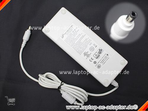 Original PHILIPS GB8898-2001 ac adapter, 24V 5A GB8898-2001 Notebook Netzteile FSP24V5A120W-5.5x2.5mm-W Original PHILIPS GB8898-2001 adapter, 24V 5A GB8898-2001 Notebook Netzteile, FSP24V5A120W-5.5x2.5mm-W