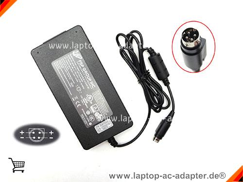 Original FSP 9NA15050003 adapter, 24V 6.25A 9NA15050003 Notebook Netzteile, FSP24V6.25A150W-4PIN-SZXF-thin