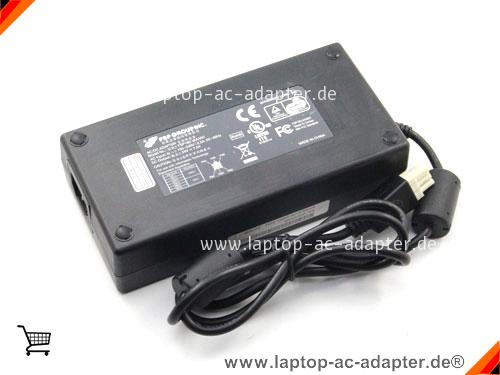 Original FSP FSP180-AAAN1 ac adapter, 24V 7.5A FSP180-AAAN1 Notebook Netzteile FSP24V7.5A180W-6holes Original FSP FSP180-AAAN1 adapter, 24V 7.5A FSP180-AAAN1 Notebook Netzteile, FSP24V7.5A180W-6holes
