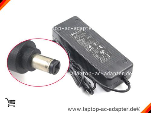 Original FSP FSP084-DMAA1 ac adapter, 24V 8A FSP084-DMAA1 Notebook Netzteile FSP24V8A192W-5.5x2.1mm Original FSP FSP084-DMAA1 adapter, 24V 8A FSP084-DMAA1 Notebook Netzteile, FSP24V8A192W-5.5x2.1mm