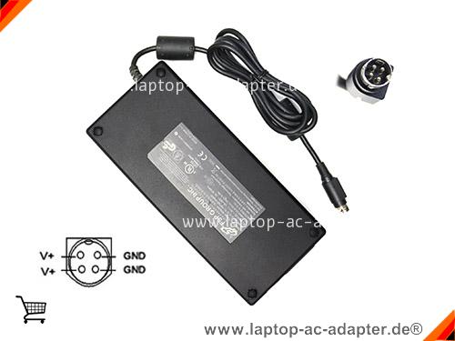 Original FSP FSP220-AAAN1 ac adapter, 24V 9.16A FSP220-AAAN1 Notebook Netzteile FSP24V9.16A220W-4PIN-ZZYF Original FSP FSP220-AAAN1 adapter, 24V 9.16A FSP220-AAAN1 Notebook Netzteile, FSP24V9.16A220W-4PIN-ZZYF